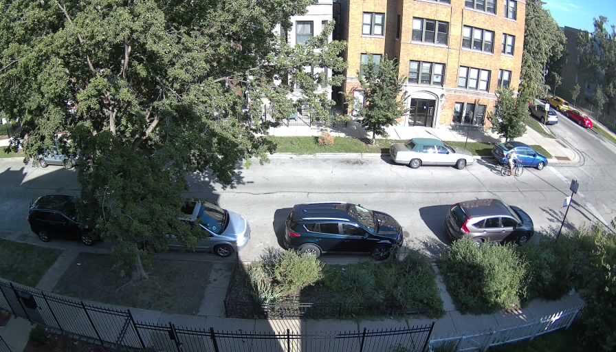 Reolink Camera One_00_Reolink Home Hub One_20250904161113.jpg